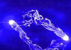 Bawdy mother I'd like to fuck Venera Maxima Overspread in Cum