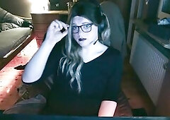 want to watch the feedback