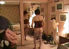 Deconstructing Bobbi