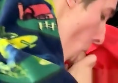 Free gay anal porno small penis But once that steaming new bootie is