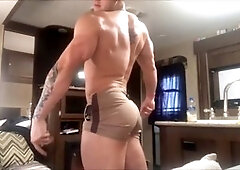 Korean guy cam, korean, korean cam