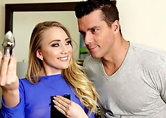 Round Peg Square Hole V9t7ii 1 1