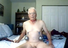 Parent, cum tribute, young sex