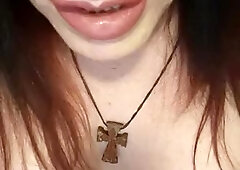 T-GIRL 077642494 TS SKOPJE MASAZA MASAZI T-CHICK