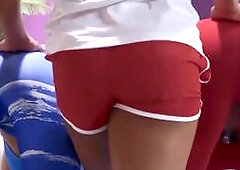 big black dude plows two thick milfs squirt british milf pickup