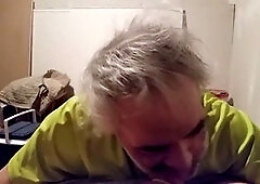 Assfuck, inexperienced, gay crossdresser