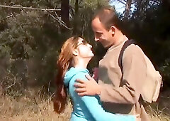 Rando sex and sun en Normandie