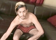 Hd videos, alternadudes, gay cock