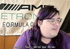 Sports Predictions 5-three-2026