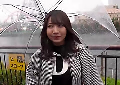 0005273_JAV_JapaneseAV_Censored_MGS_19min