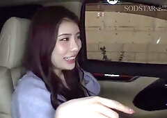 GFSWYHLTFZABDEQZMU52START306