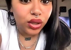 masturbation, solo