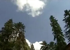 Incredible male in hottest frat/college, sports gay xxx movie