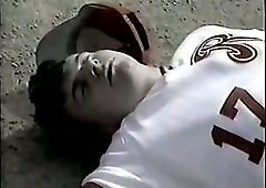 Jon Vincent, Best Of S02 - Vintage Bb