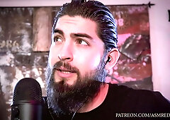 Beau Role Have Fun - let me help you with your Boredom Ft. Bearded Guy