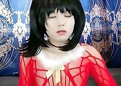 Crossdresser0005