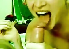 See argentina petera famosa on now! - Actriz, Argenina, Latin Chick Porn homade sexo oral-job