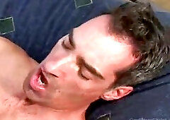 Filthy Gays Condom Banging