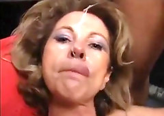 cum sluts - MOTHERLESS.COM