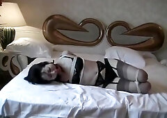 Japanese Lesbian Gagged Recommend