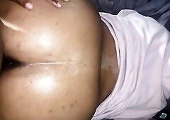 Hold that mf open whilst I go unfathomable