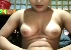 Gouthami reddy manthena showing her nude body with hot boobs and Pink pussy video