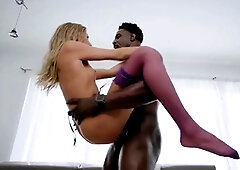 JaxSlayher Addison Vodka