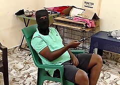 Stepmom Tricked And Fucked Up By Pervert Stepson