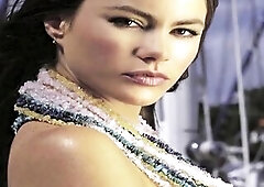 Sofia Vergara
 Celebrity
 Compilation
 Skinny
 Close-ups
 Cougar
 Big Butt
 Big Boobs
 Big Nipples
 Big Natural Tits
 MILF
 Brunette
 Redhead
 Babe
 P