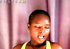 See the rhythm,hear the music,as sweat drops leaving me drenched