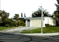 Naughty Gay Trio Ass Pounding