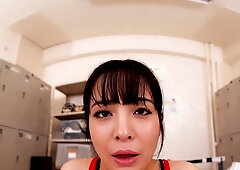 Bustys Cam Webcam Big Boobs Free Big Boobs Cam Porn Video