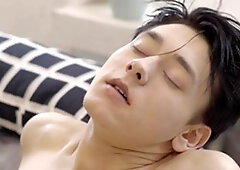 Mature Men Teach Twinks a Lesson