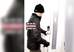 Fellatio Service