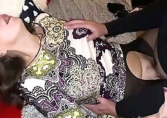 This is a small in number of my favourite moments with Brett, my spouse's most excellent ally. Brett always makes me climax. donald can merely se