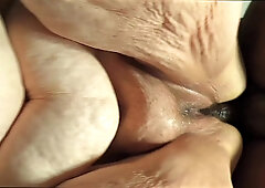 Hurry up and cum bang me real hard, fast, unfathomable inside my cunt, but please don’t bust your nut in me