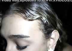 Banging the sexy chick from Hotsolzinha in the cinema.