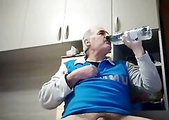 Getting off, european, hd videos