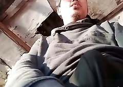 Hot gay, doing it, porn sex