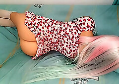 Gay porn, hd videos, toyed