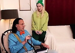 Gigi Sweet Very Sweet And Full Of Sex