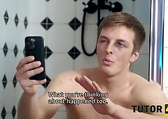 Tutor4k. jungle fellow