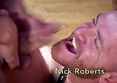 Best Of Marcelo Masko Part Iv