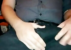 Str Office Dirty Talk Cum Jerk Off Verbal Cum Unknown p