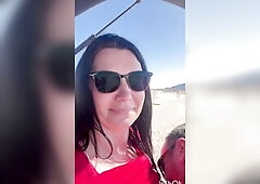 compilation of vacation enjoyment