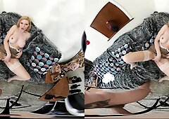 The Councillor Wants Your Sperm