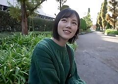0006424_JAV_JapaneseAV_Censored_MGS_19min