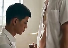 AI sex gay 1 - upload cũng cuốn