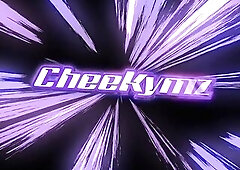 PORN REACTS: REACTING TO MY OWN PORN