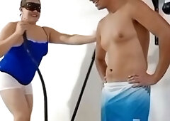 Maduras caseros, hot latina, curvy blonde